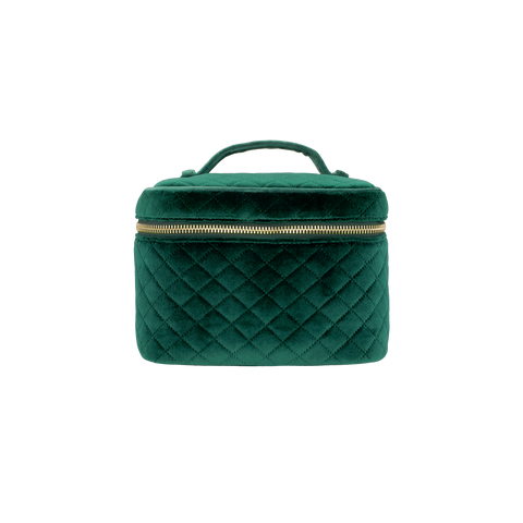 Vanity Case
