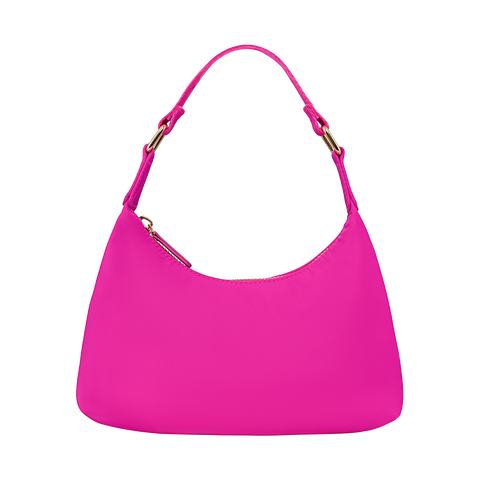 Mini Shoulder Bag