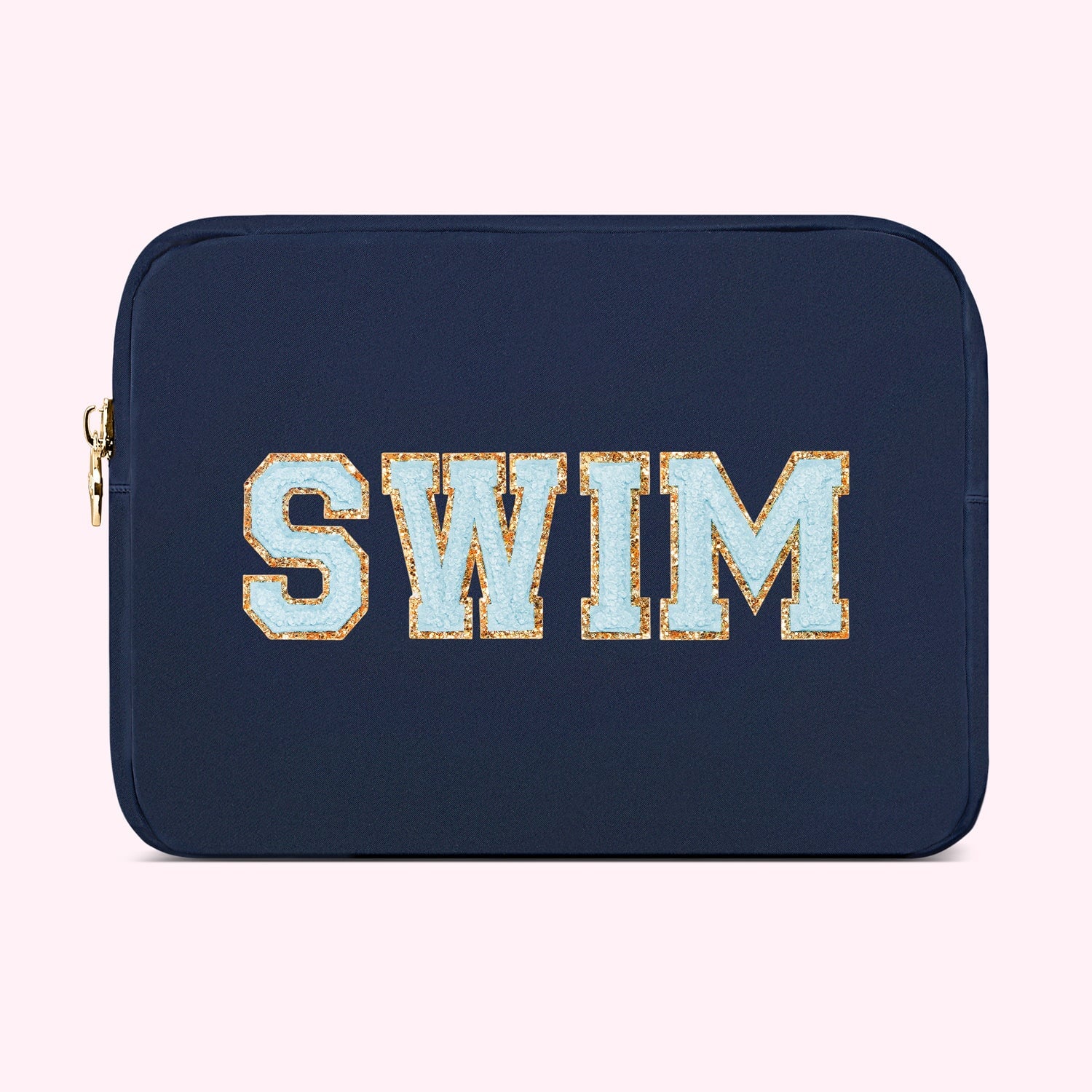 Swim Large Pouch