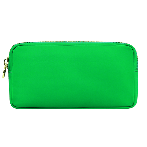 Small Pouch