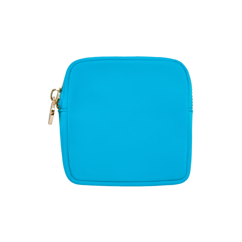 Mini Pouch