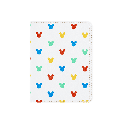 Passport Case