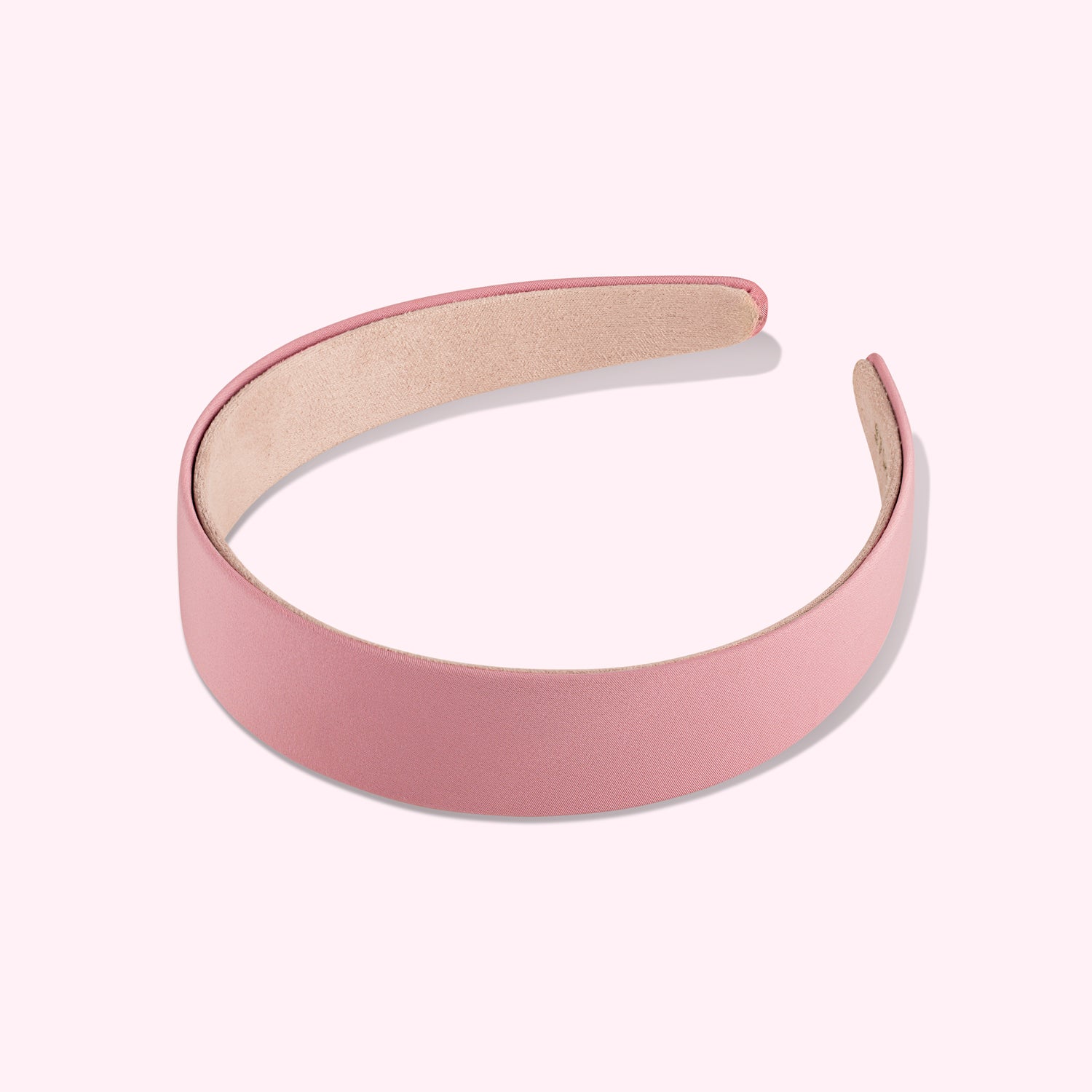 Gifts Under $100