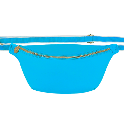 Jumbo Fanny Pack