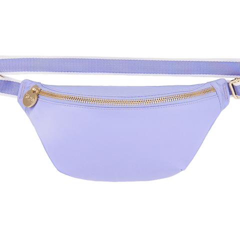 Classic Fanny Pack