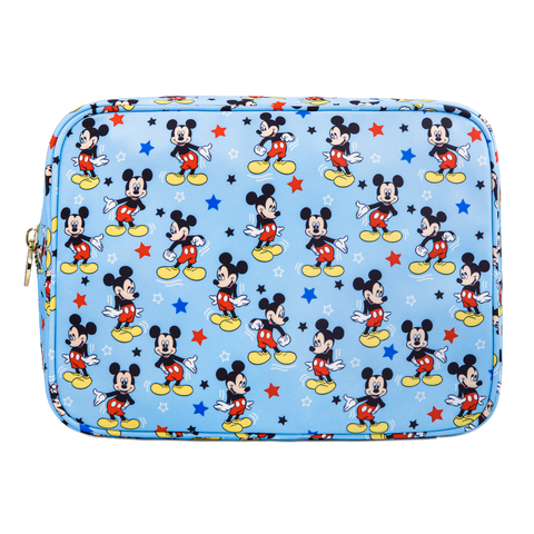Large Pouch