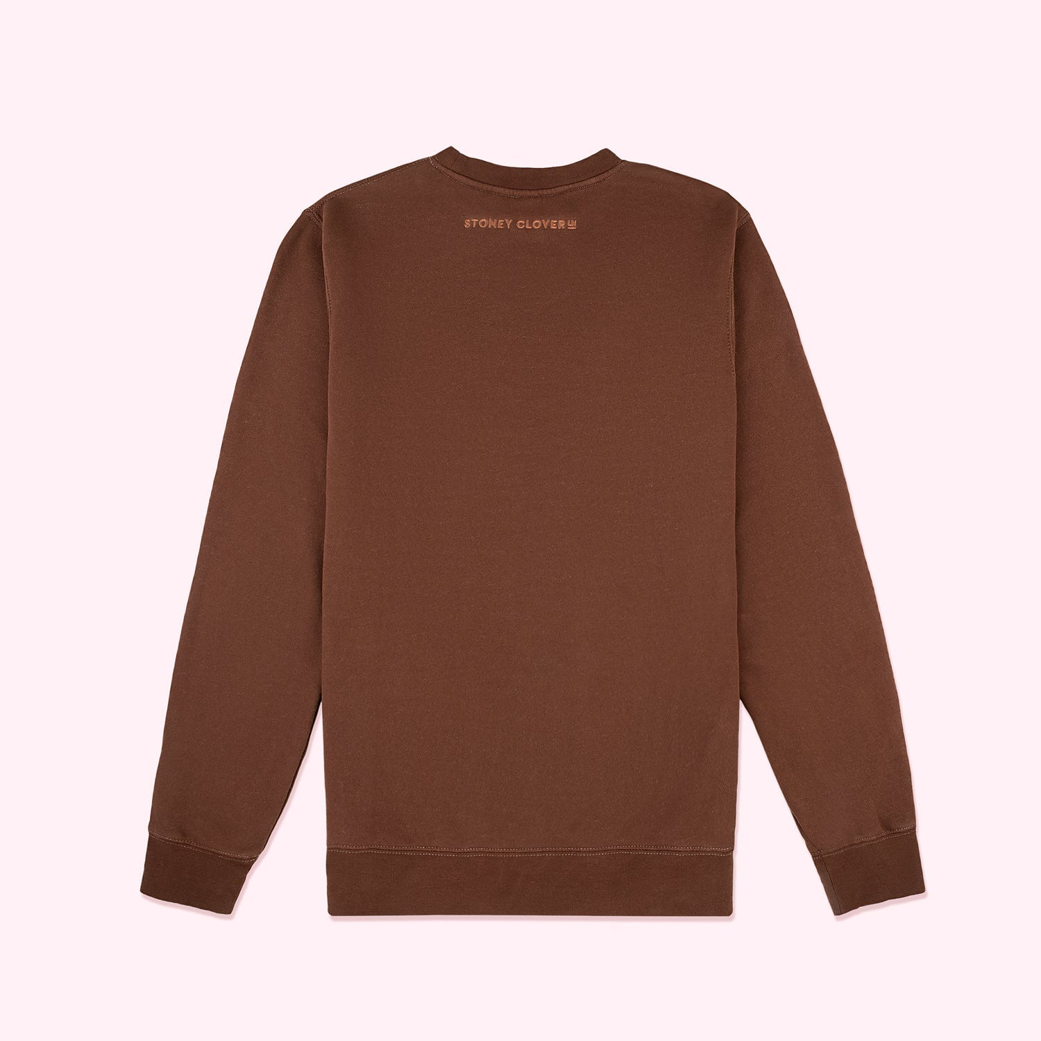 Woody Sweatshirt