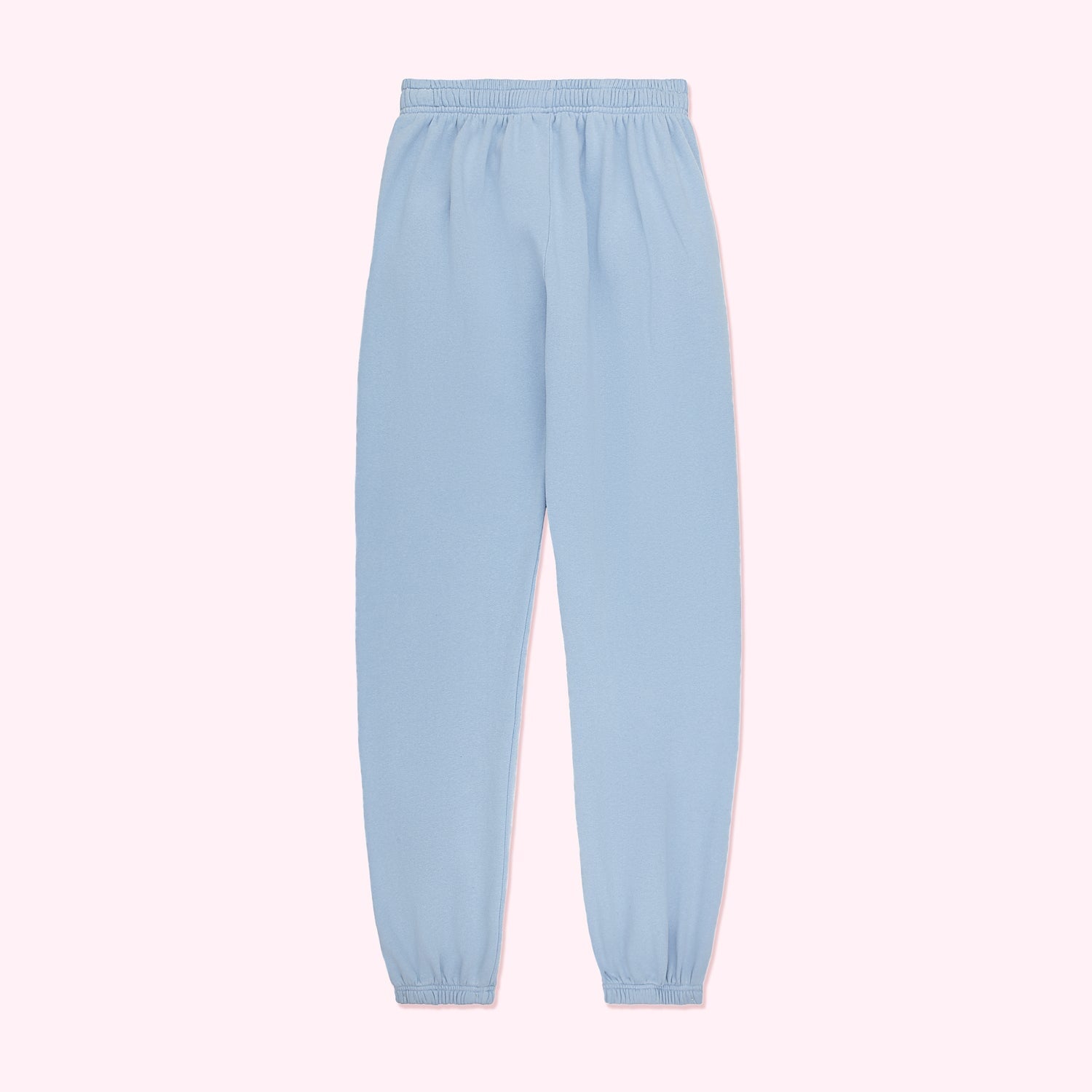 Buzz Lightyear Sweatpants