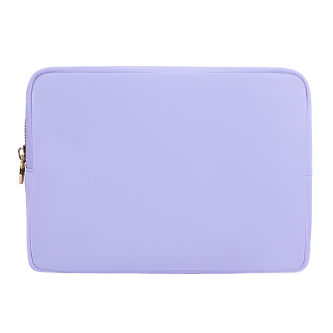 Large Pouch