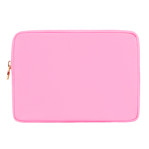 Insulated Medium Pouch