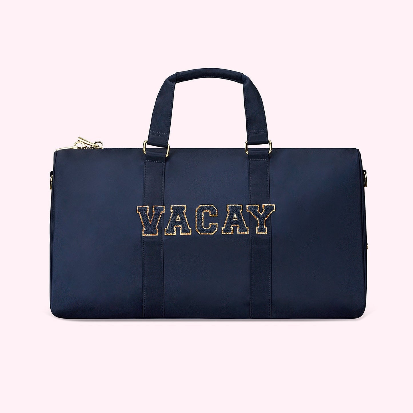 Vacay Classic Duffle Bag