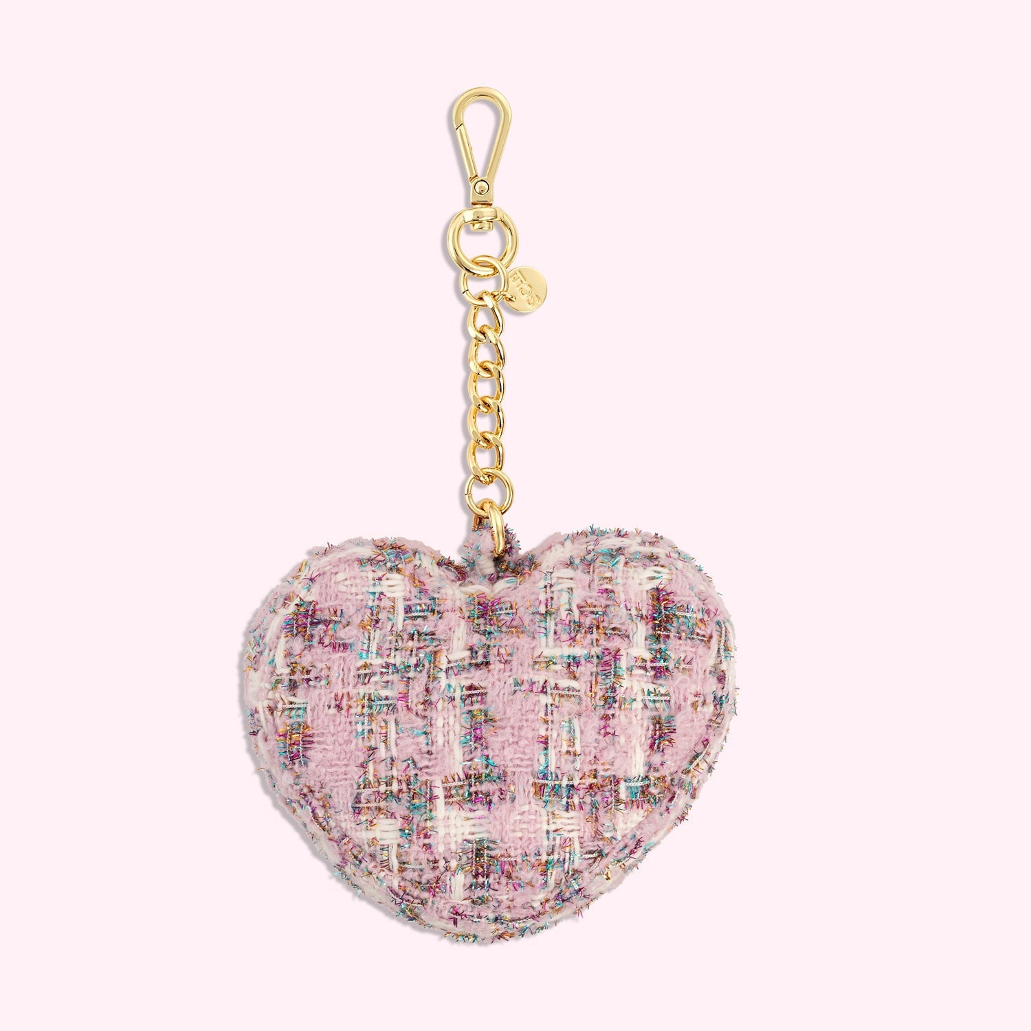 Gifts Under $100