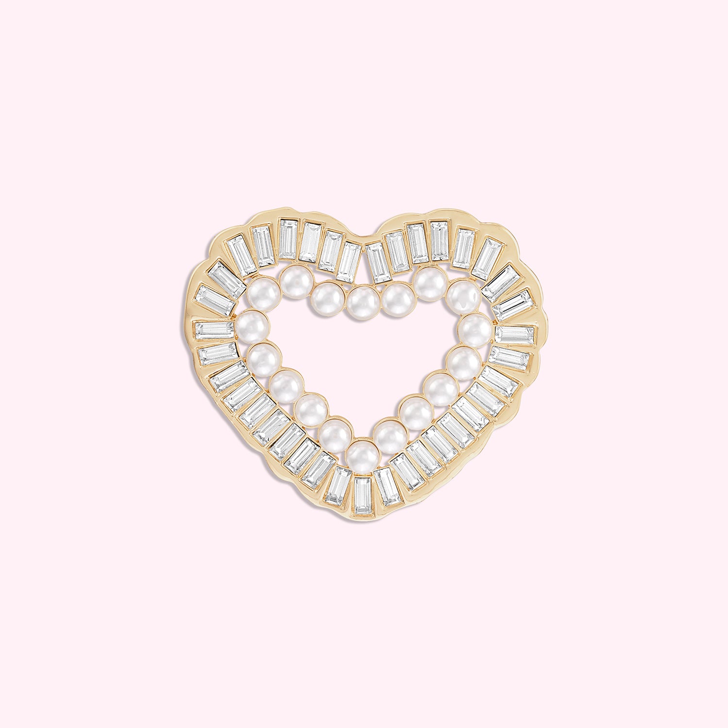 Our Go-To Gift-ables