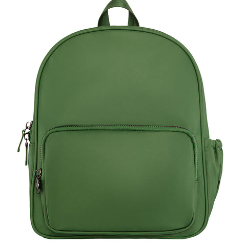 Mini Backpack <br> Limited Edition Color