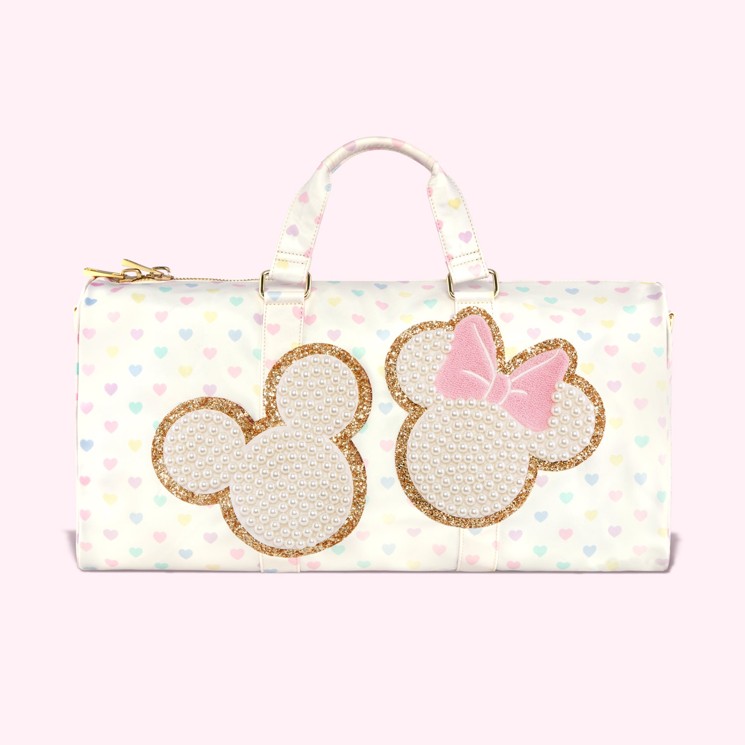 Our Go-To Gift-ables