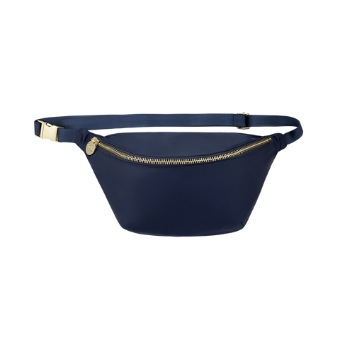 Jumbo Fanny Pack
