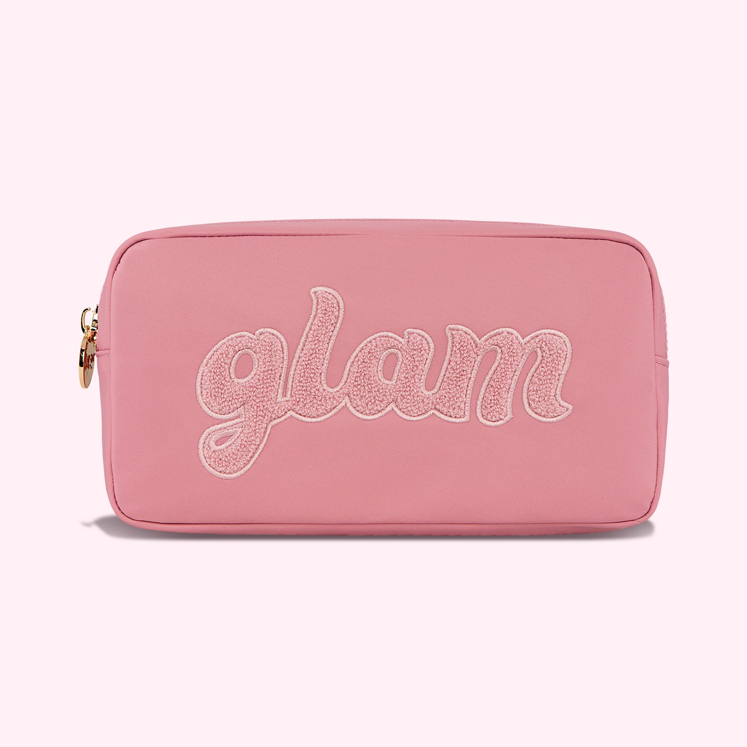 Our Go-To Gift-ables
