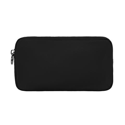 Small Pouch
