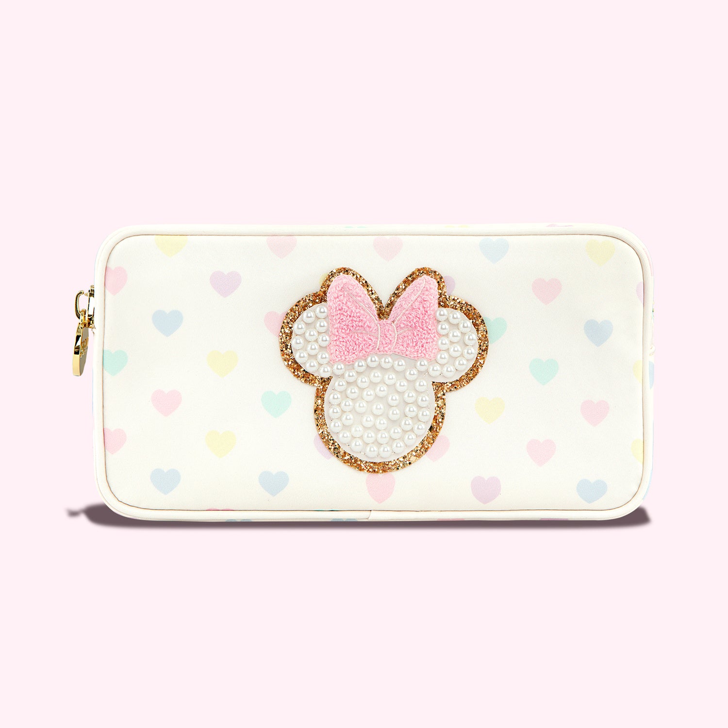 Our Go-To Gift-ables