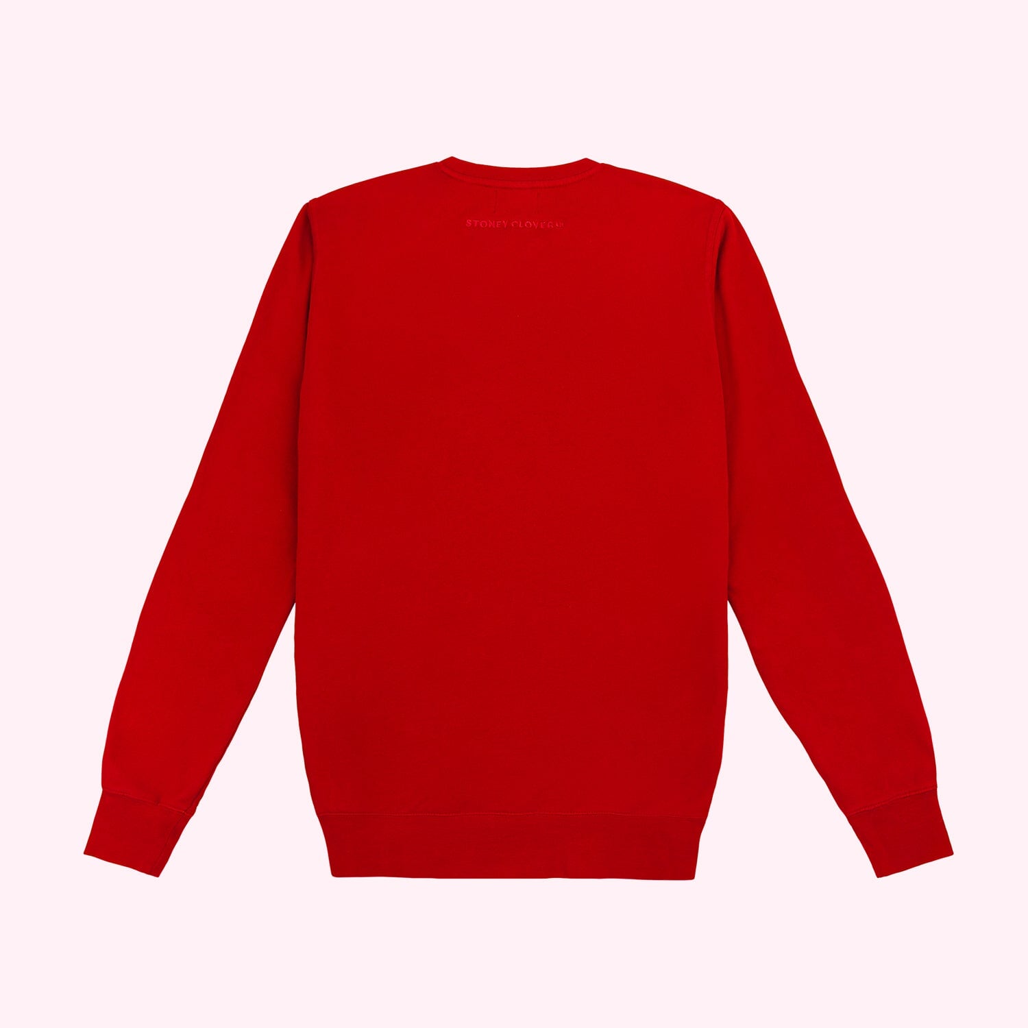 Coca-Cola Sweatshirt