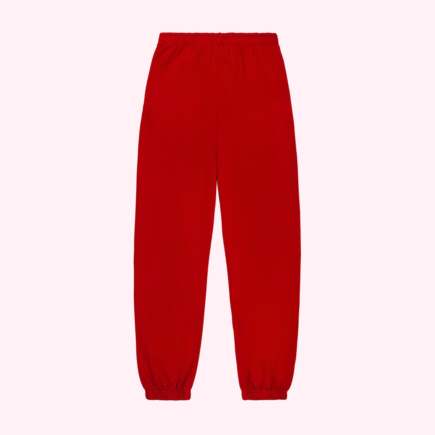 Coca-Cola Sweatpants