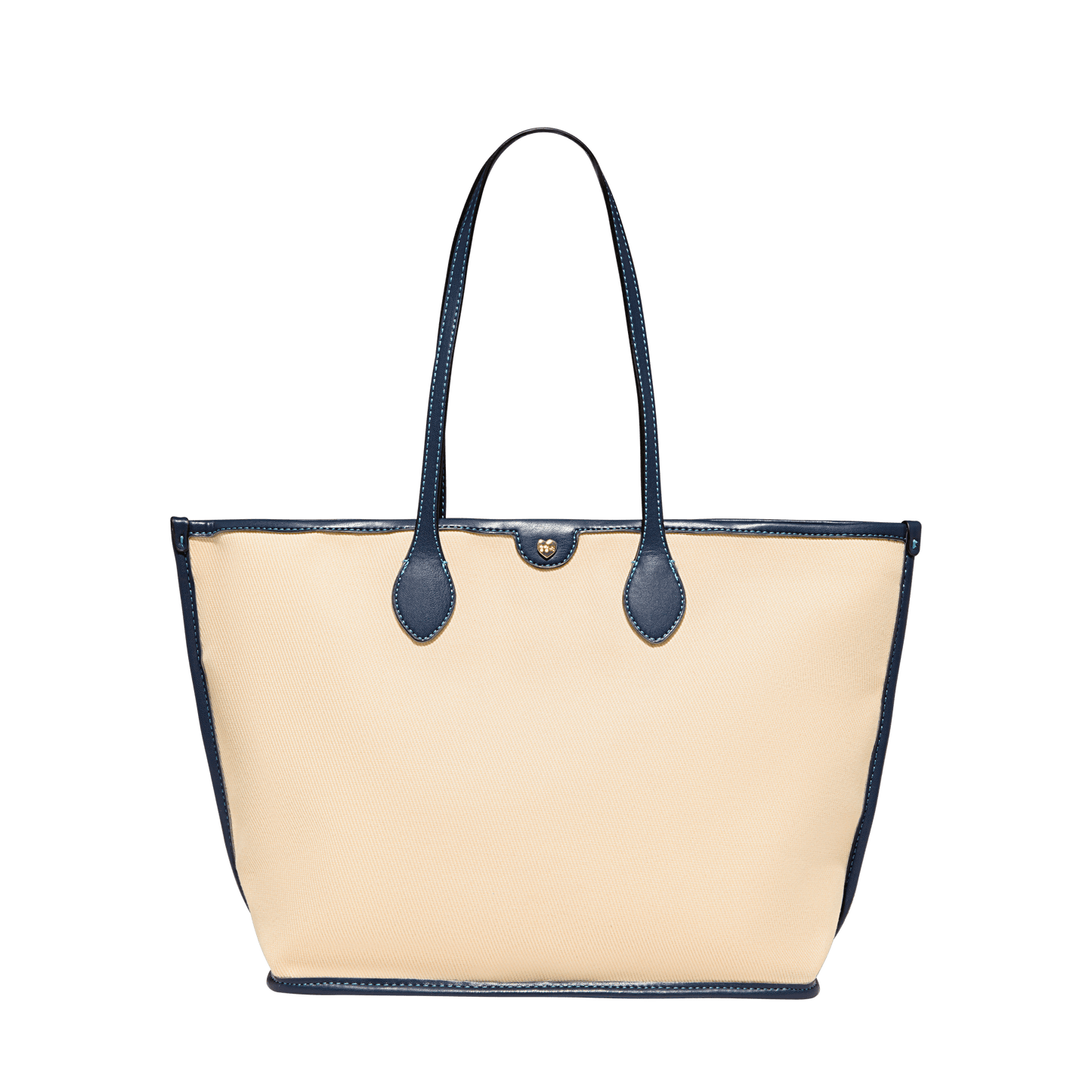 Commuter Tote