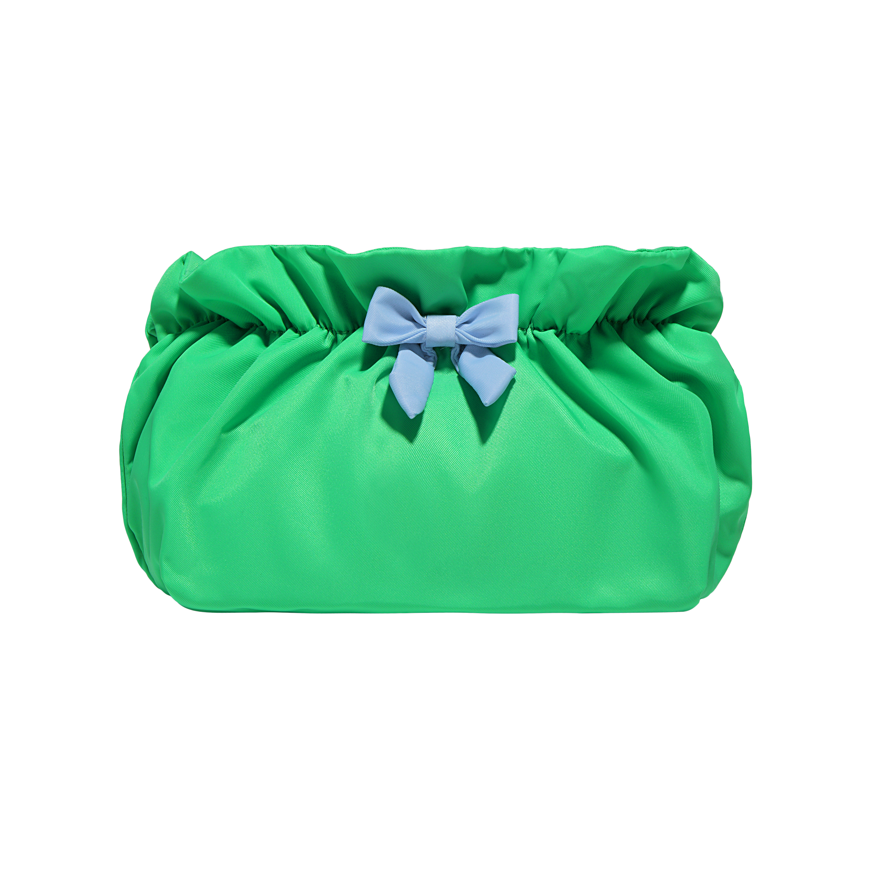 Bow Pouch