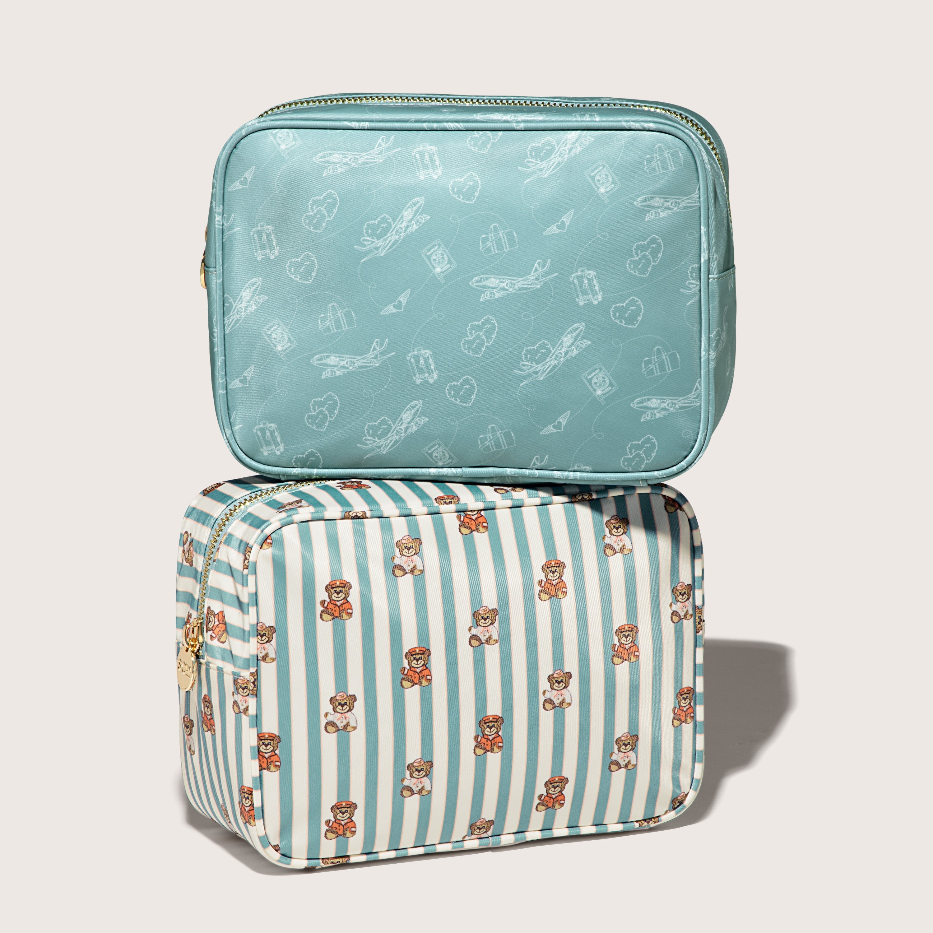 Large Pouch