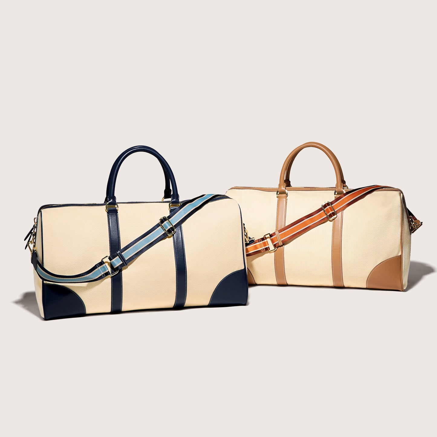 Duffle Bag Customizable Stoney Clover Lane