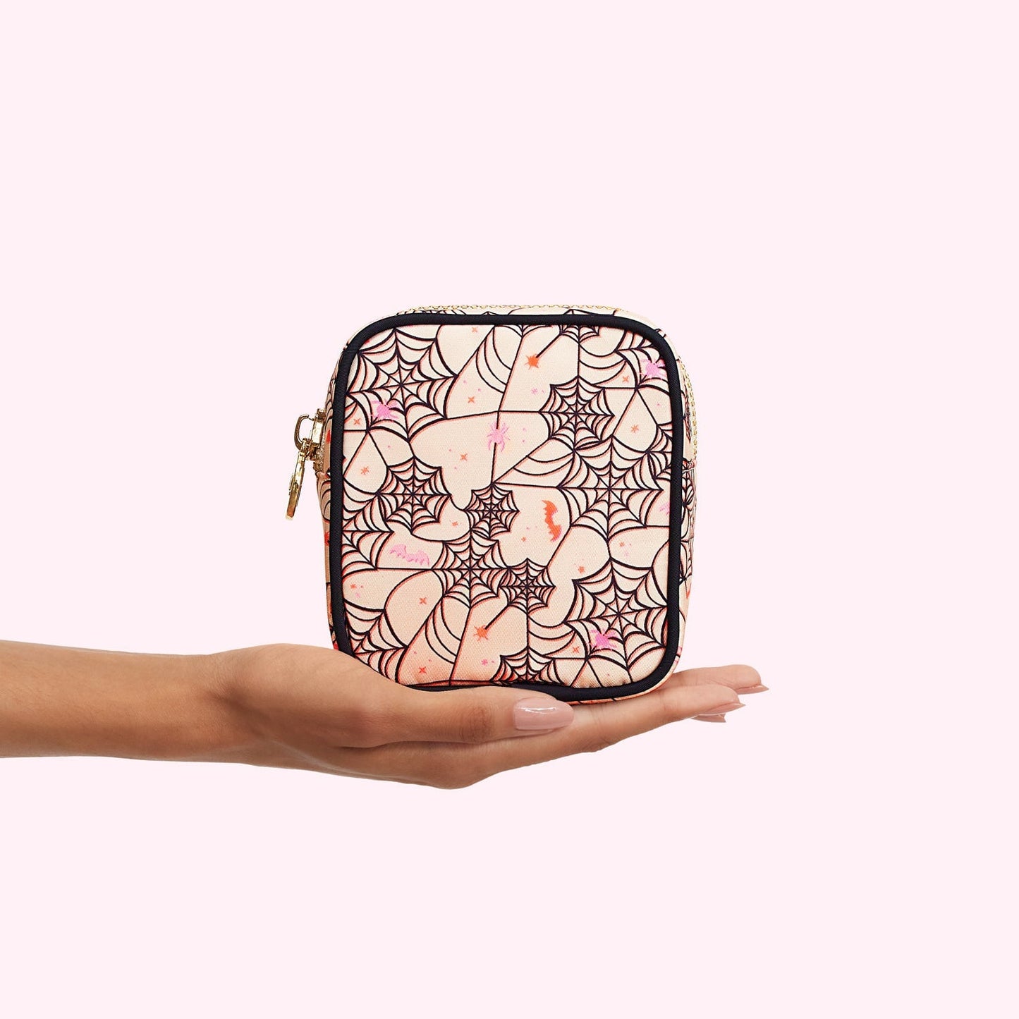 Mini Pouch