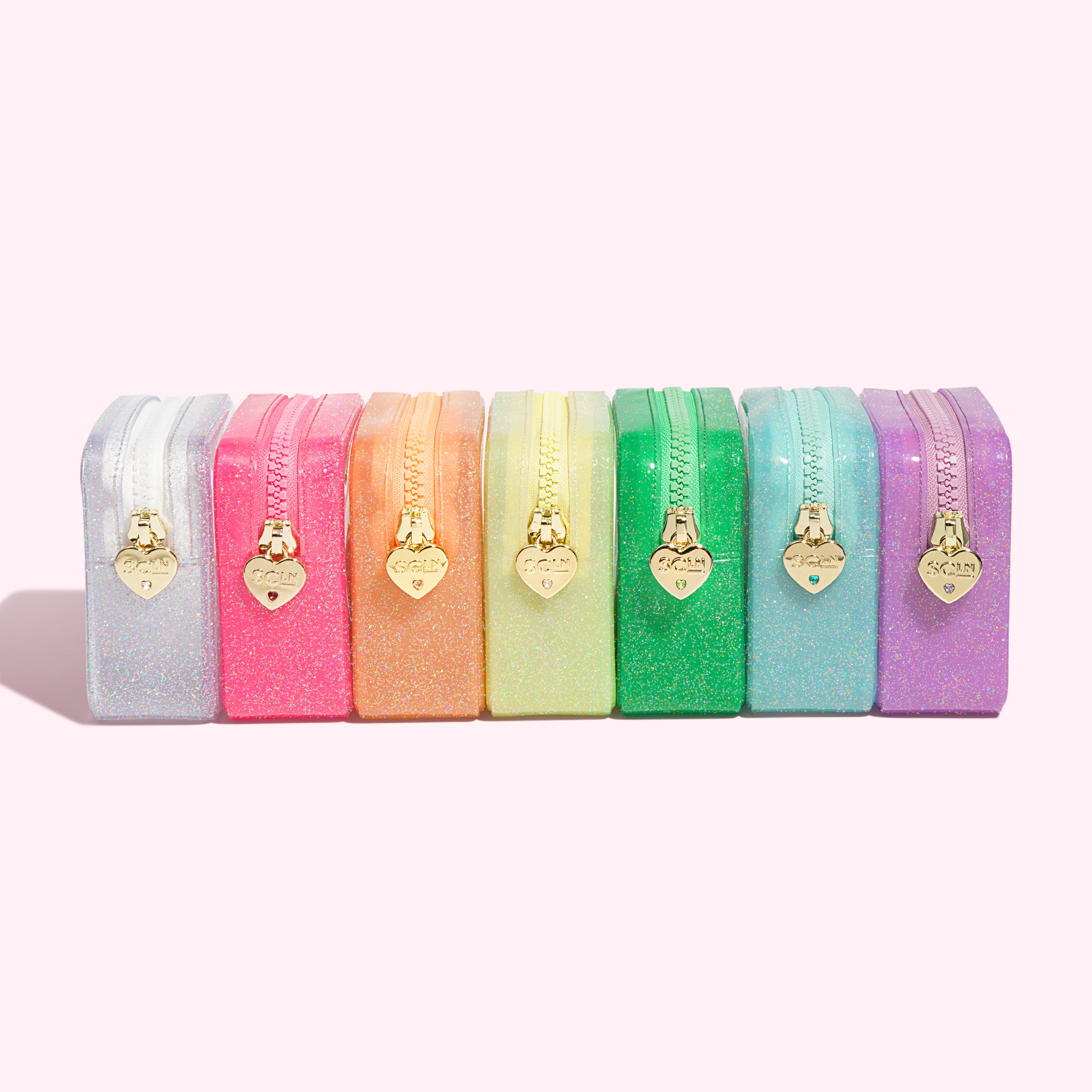 Jelly Collection