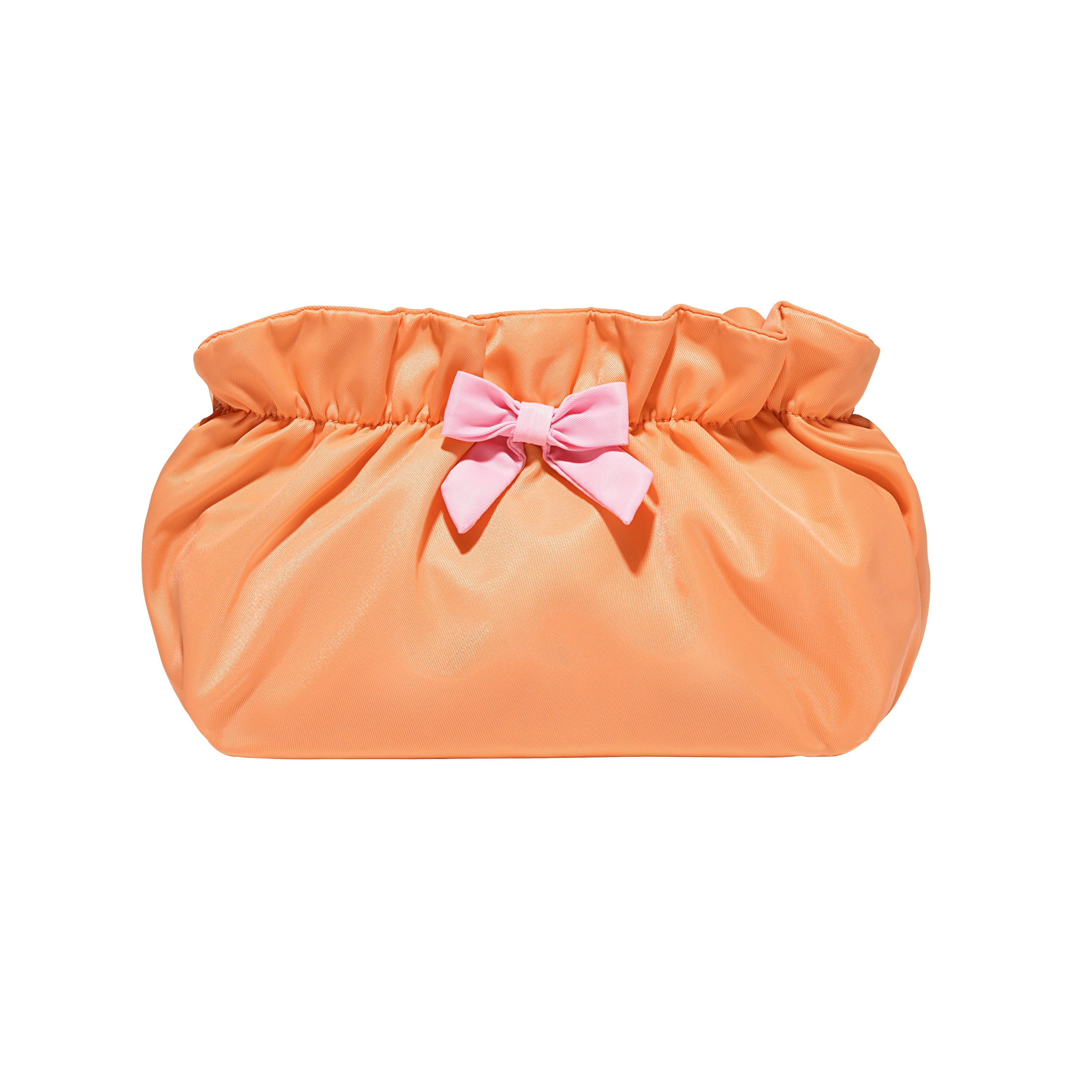 Bow Pouch