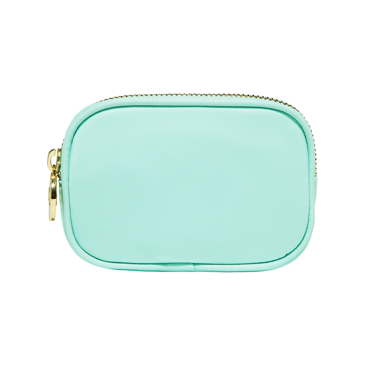 Micro Pouch | Personalized Pouch - Stoney Clover Lane