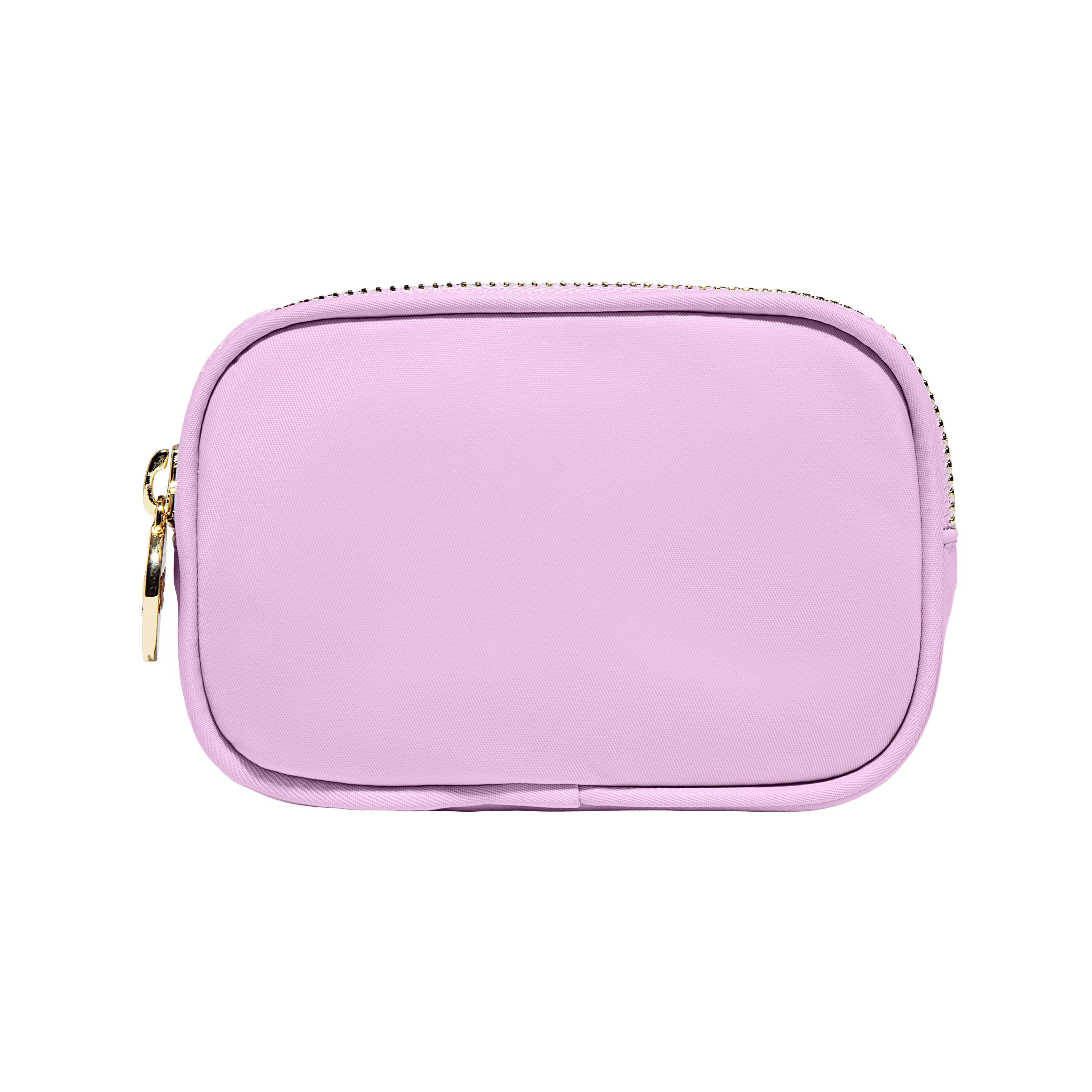 Micro Pouch
