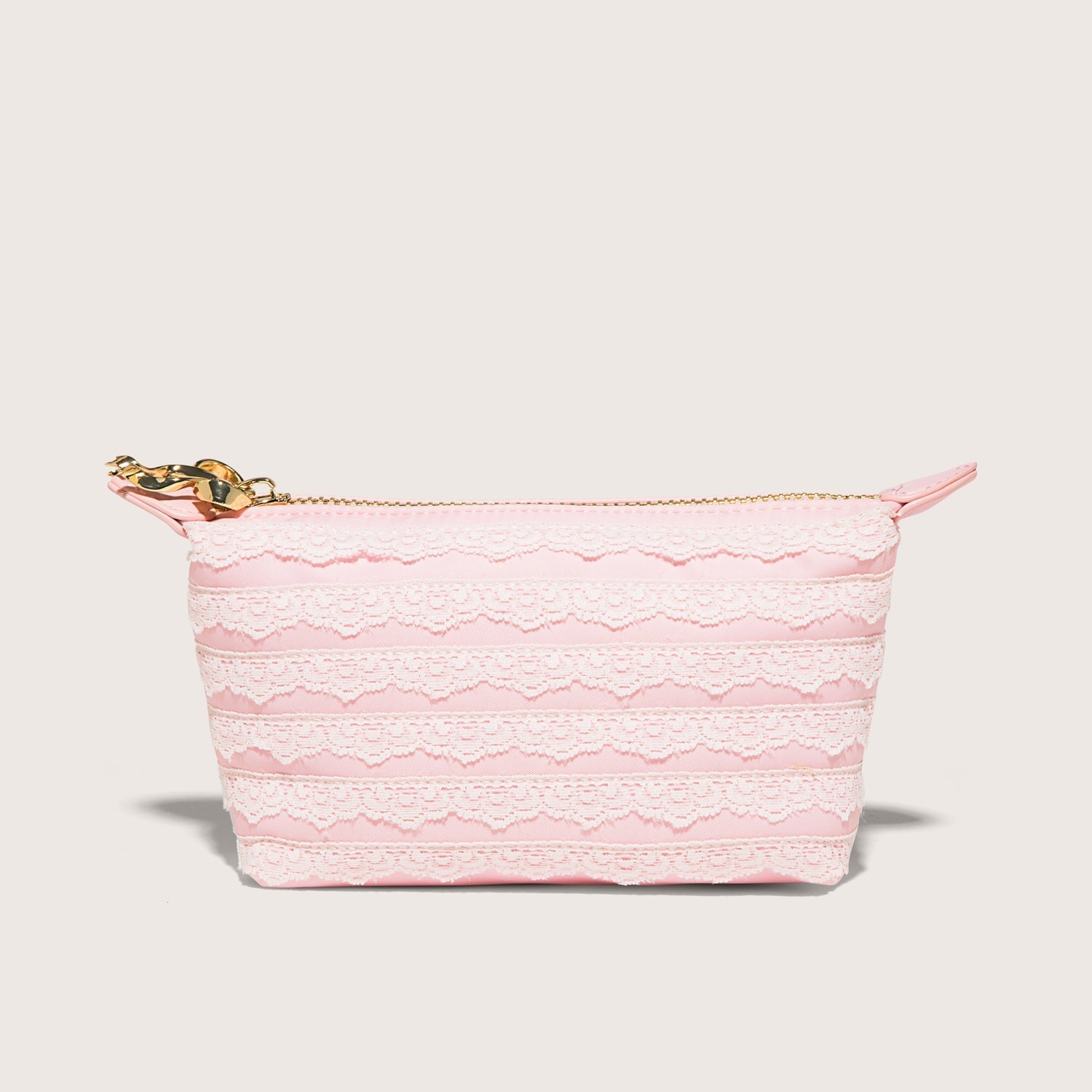 Pouchette