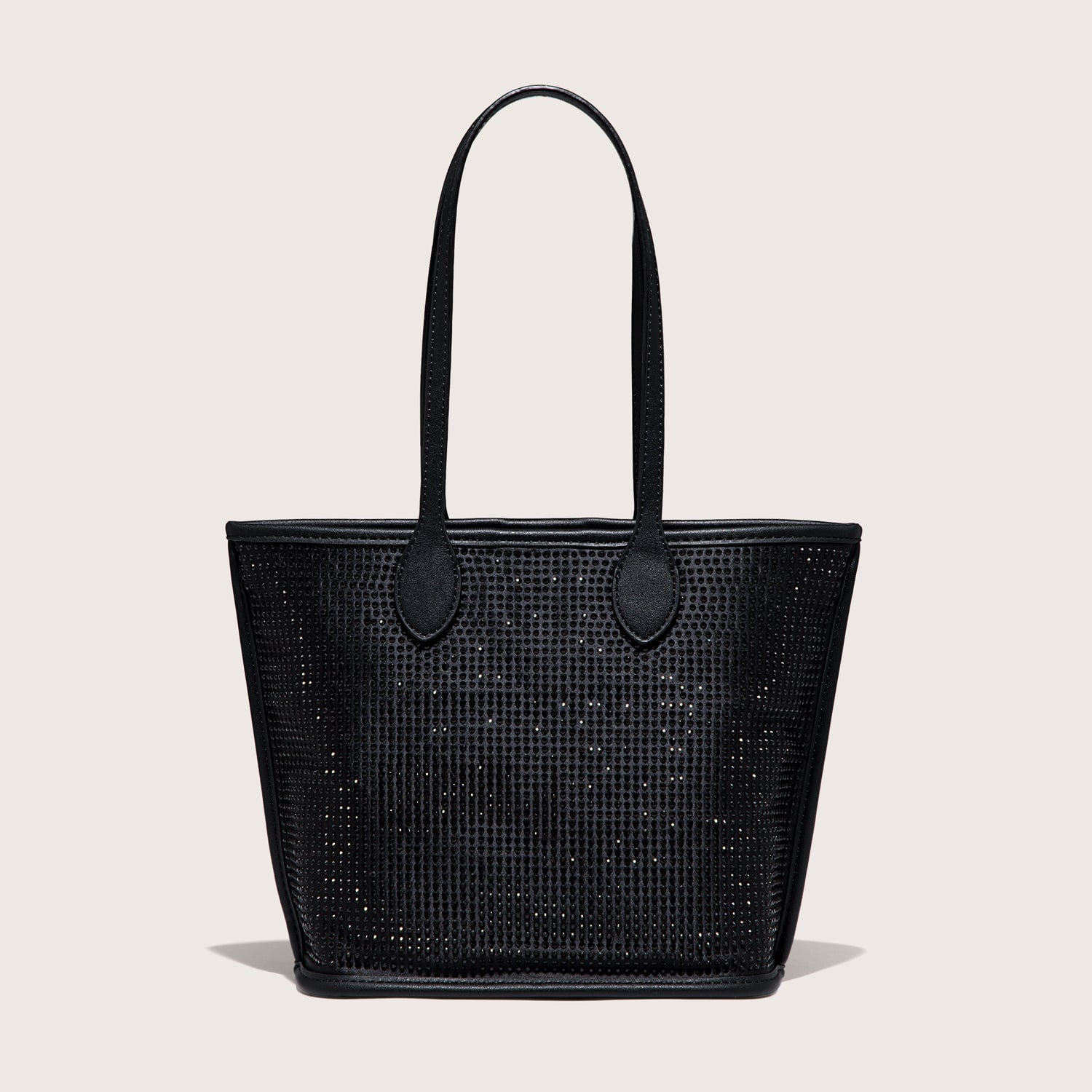 Little Tote