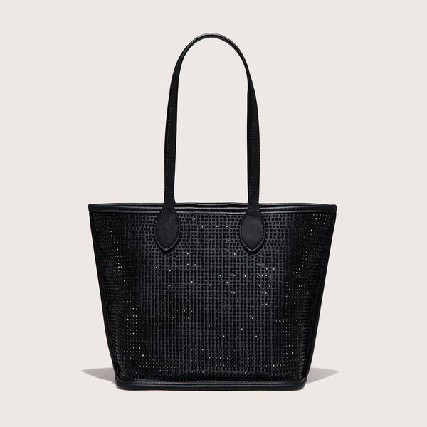 Little Tote