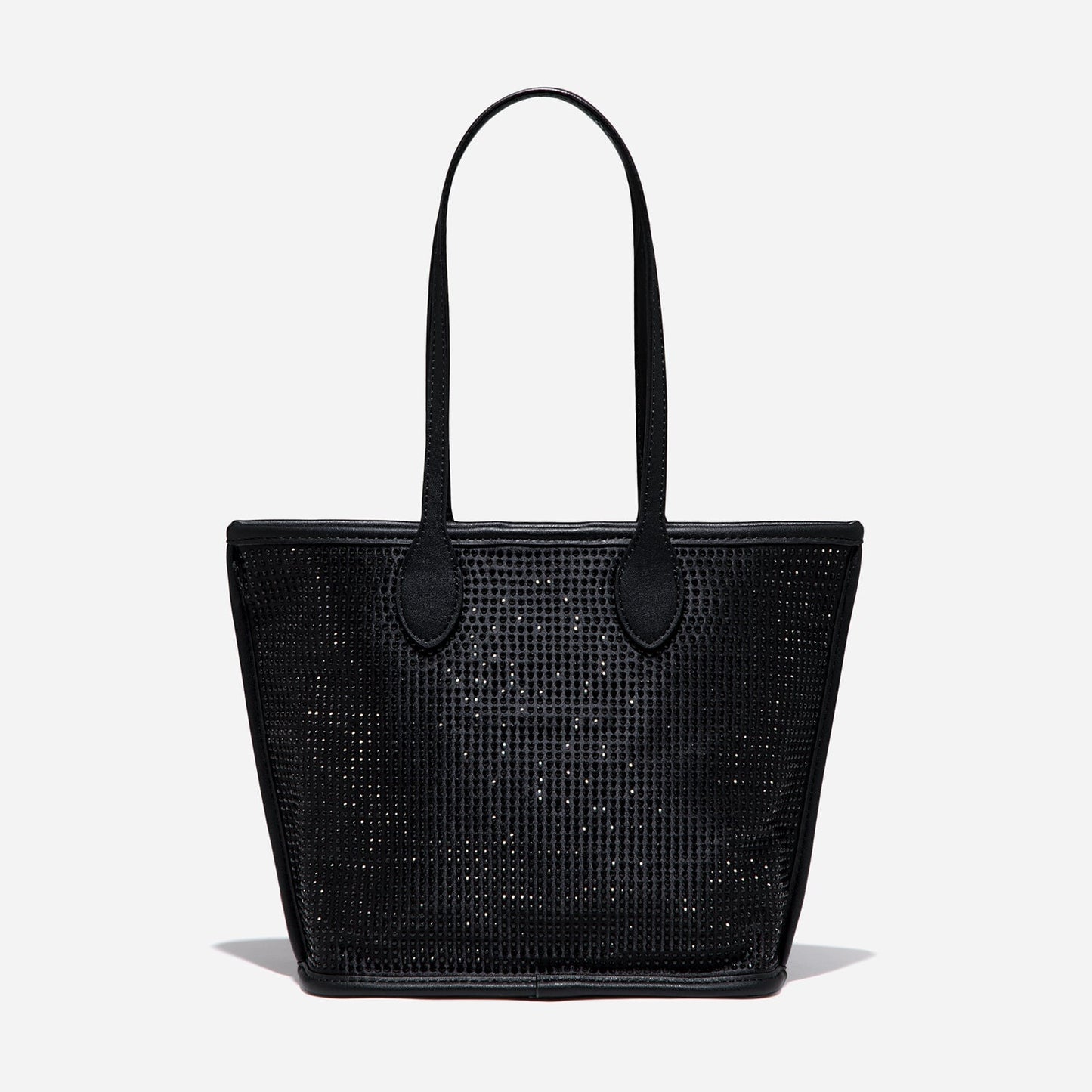 Little Tote