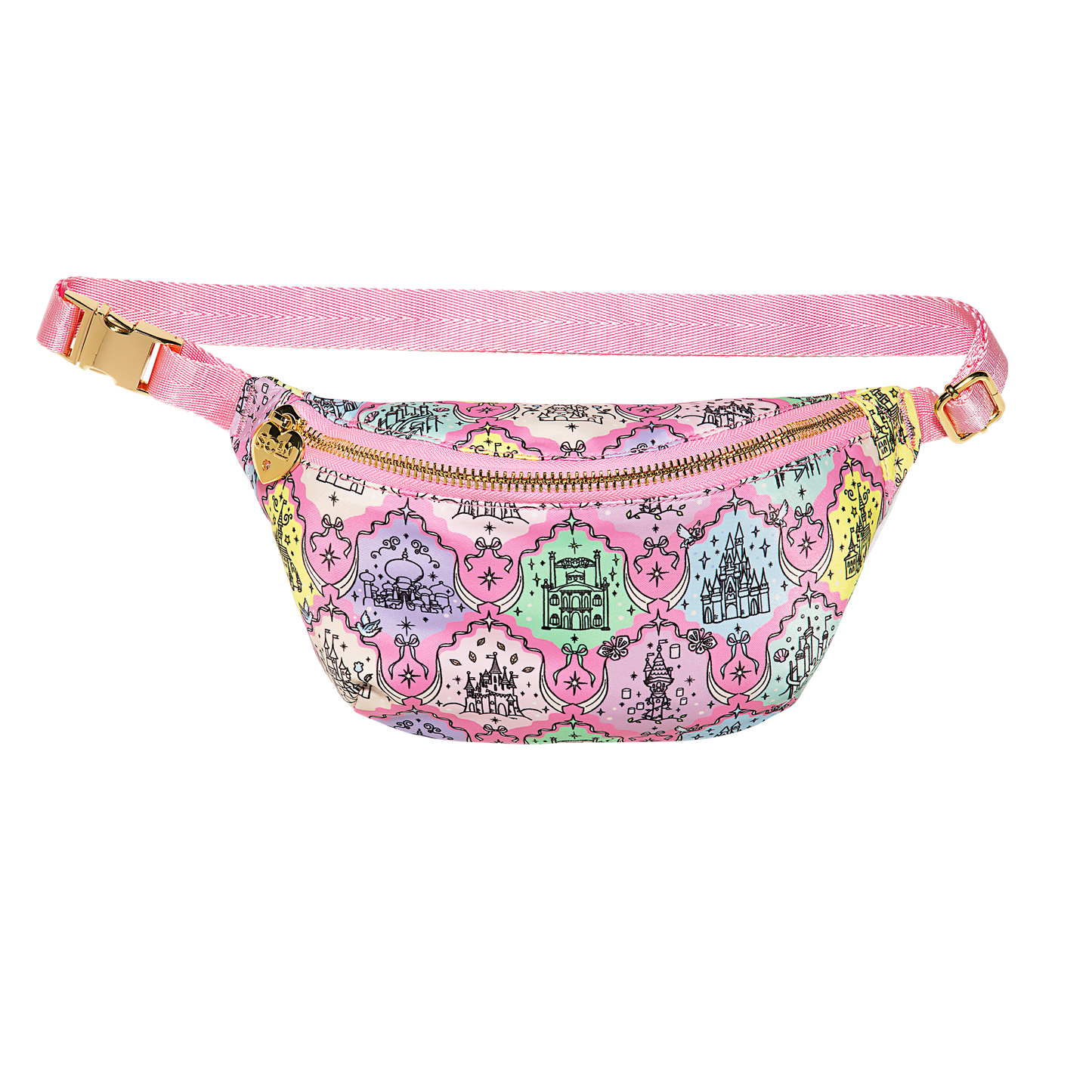 Fanny Pack