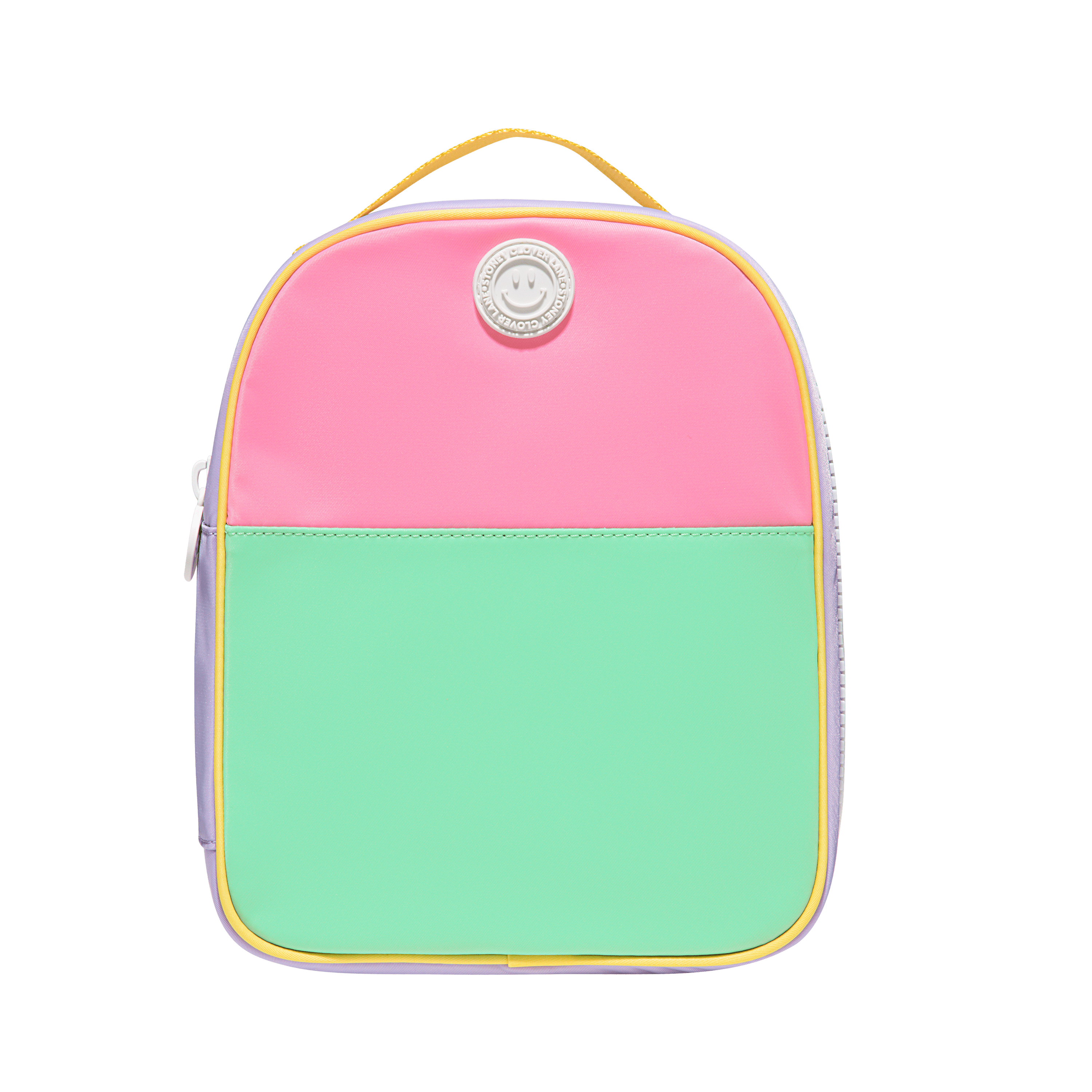Lunch Box