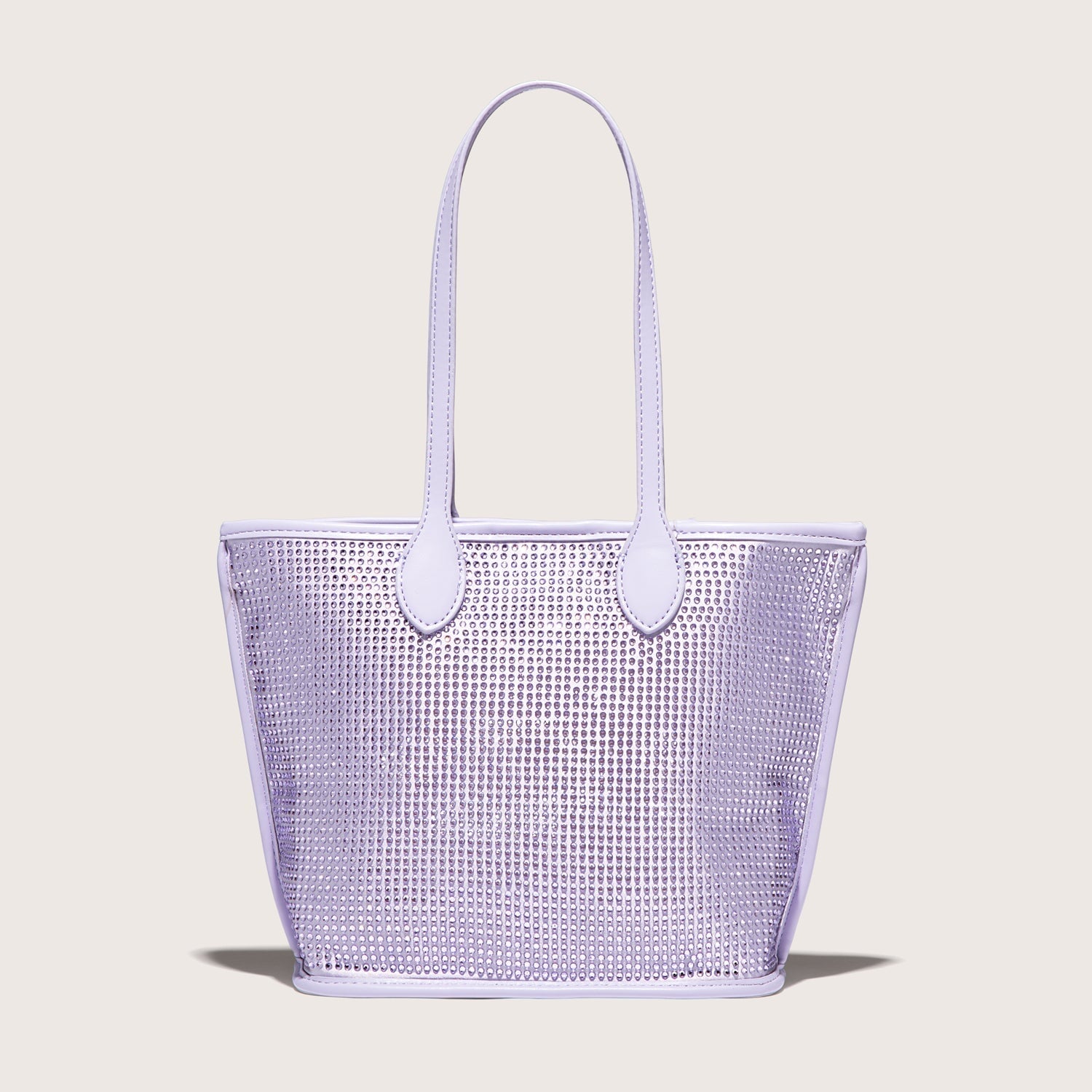Little Tote