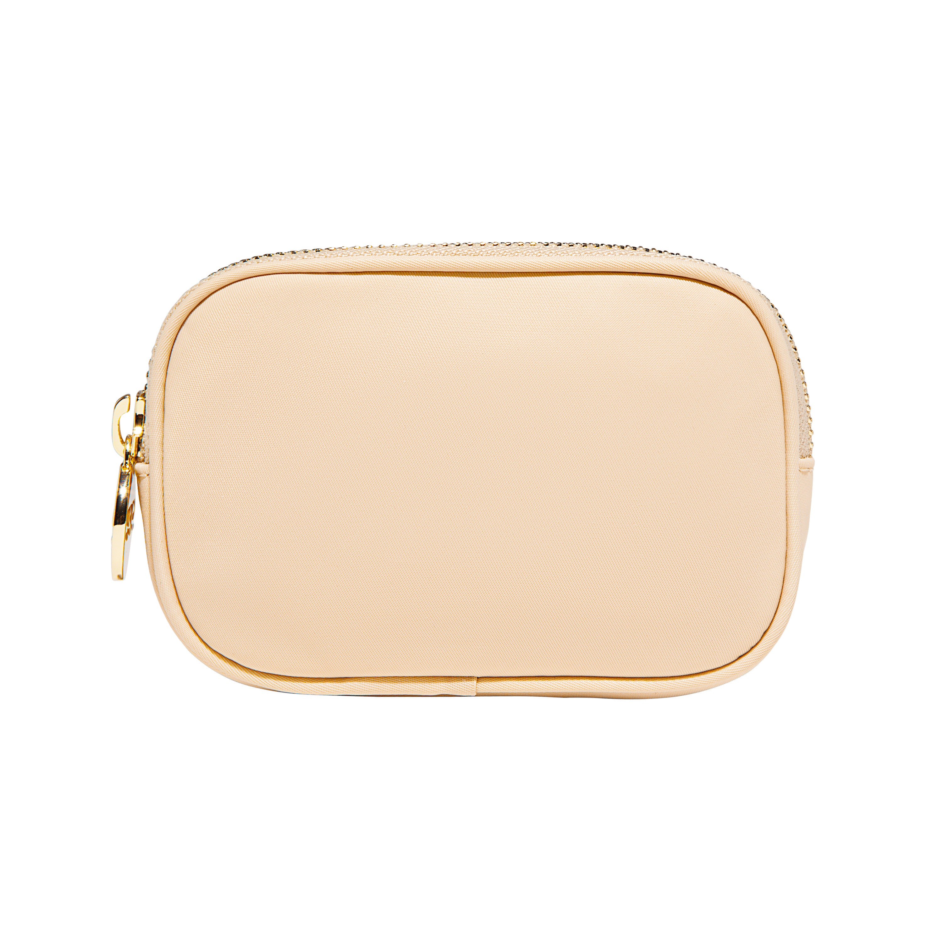 Micro Pouch