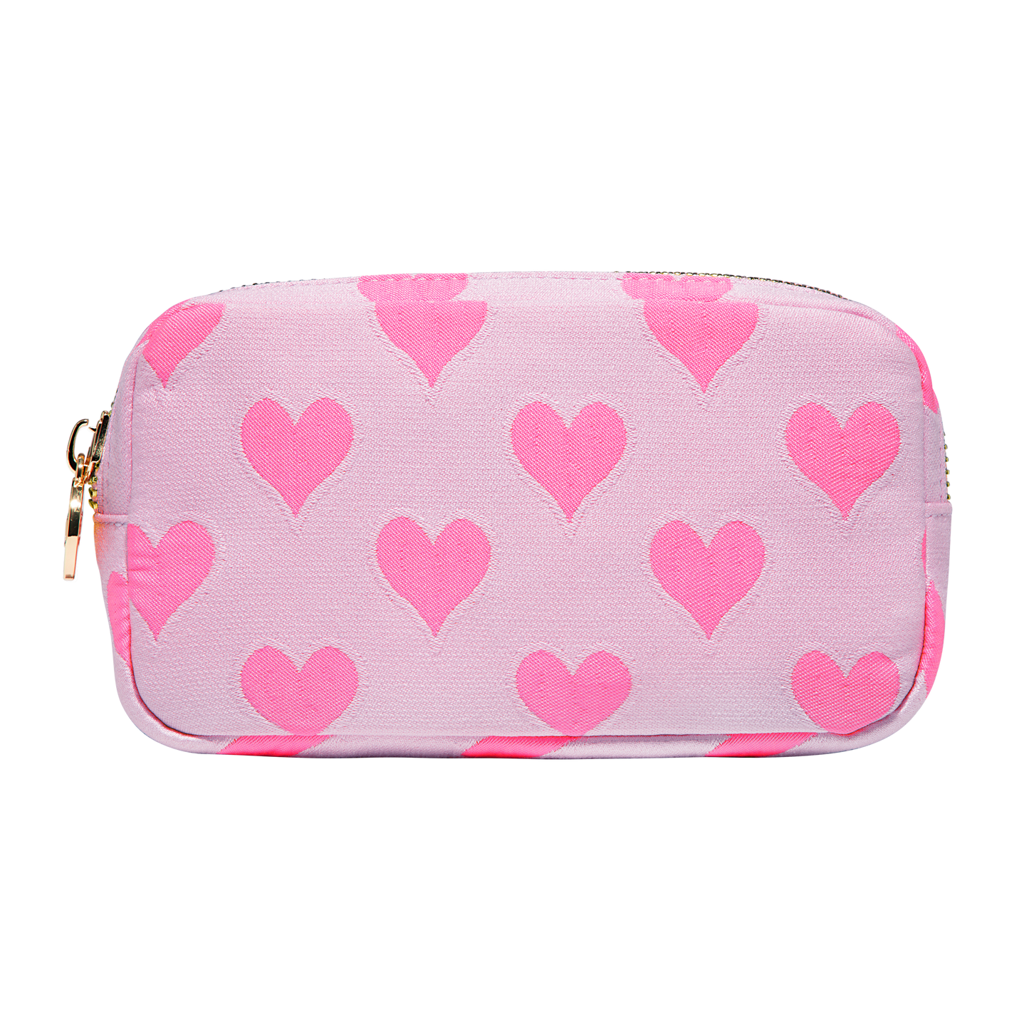 Petite Pouch