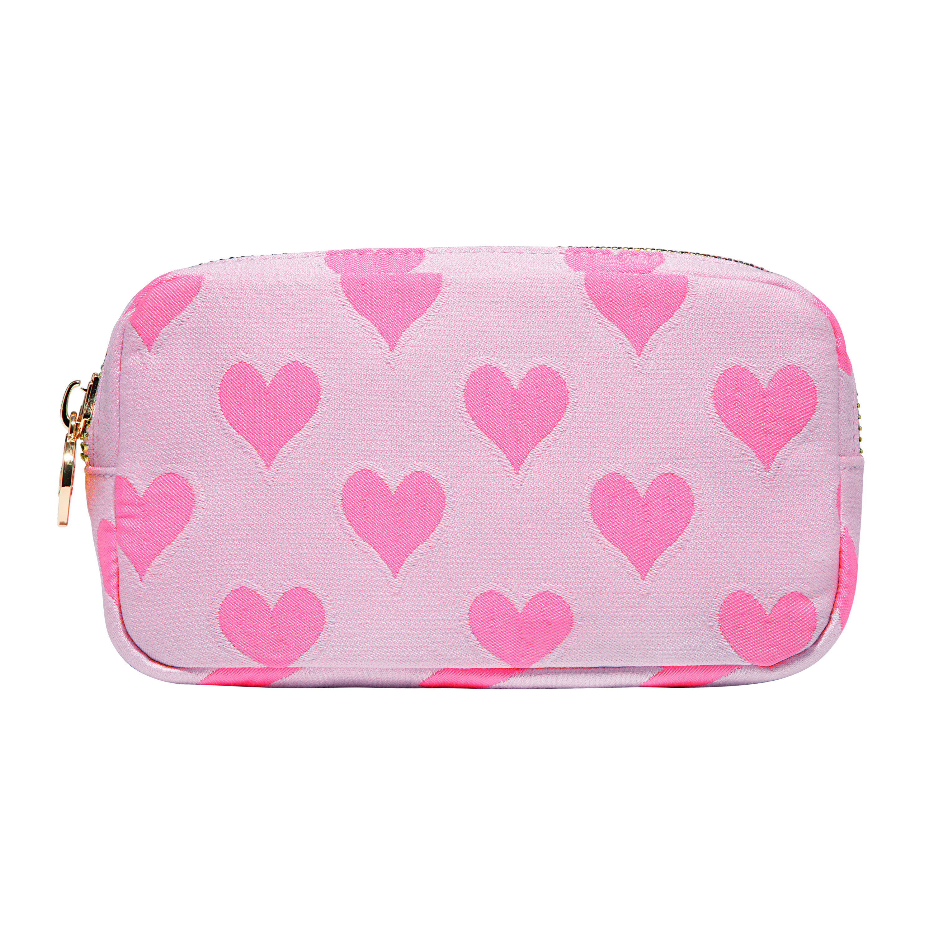 Petite Pouch