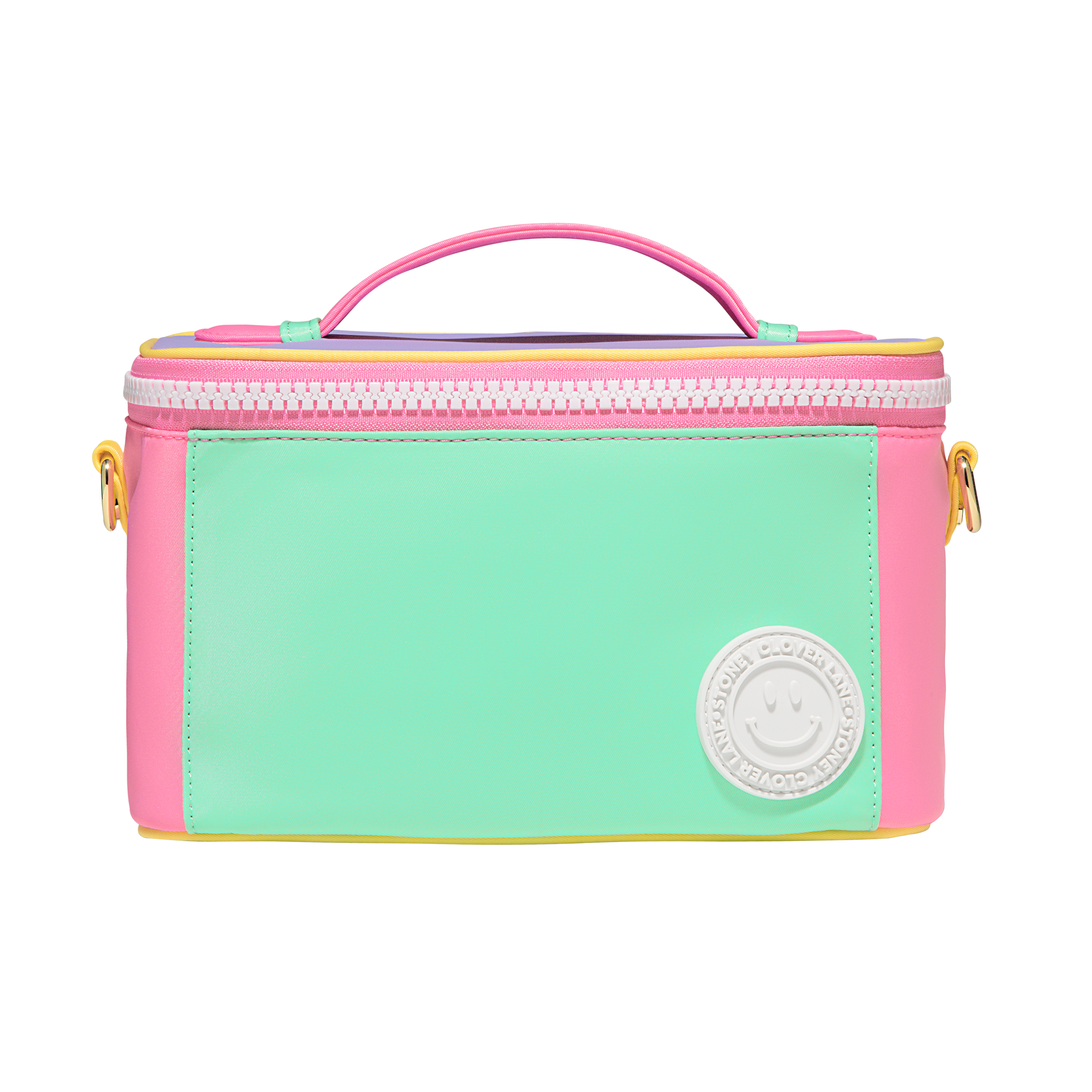 Lunch Cooler