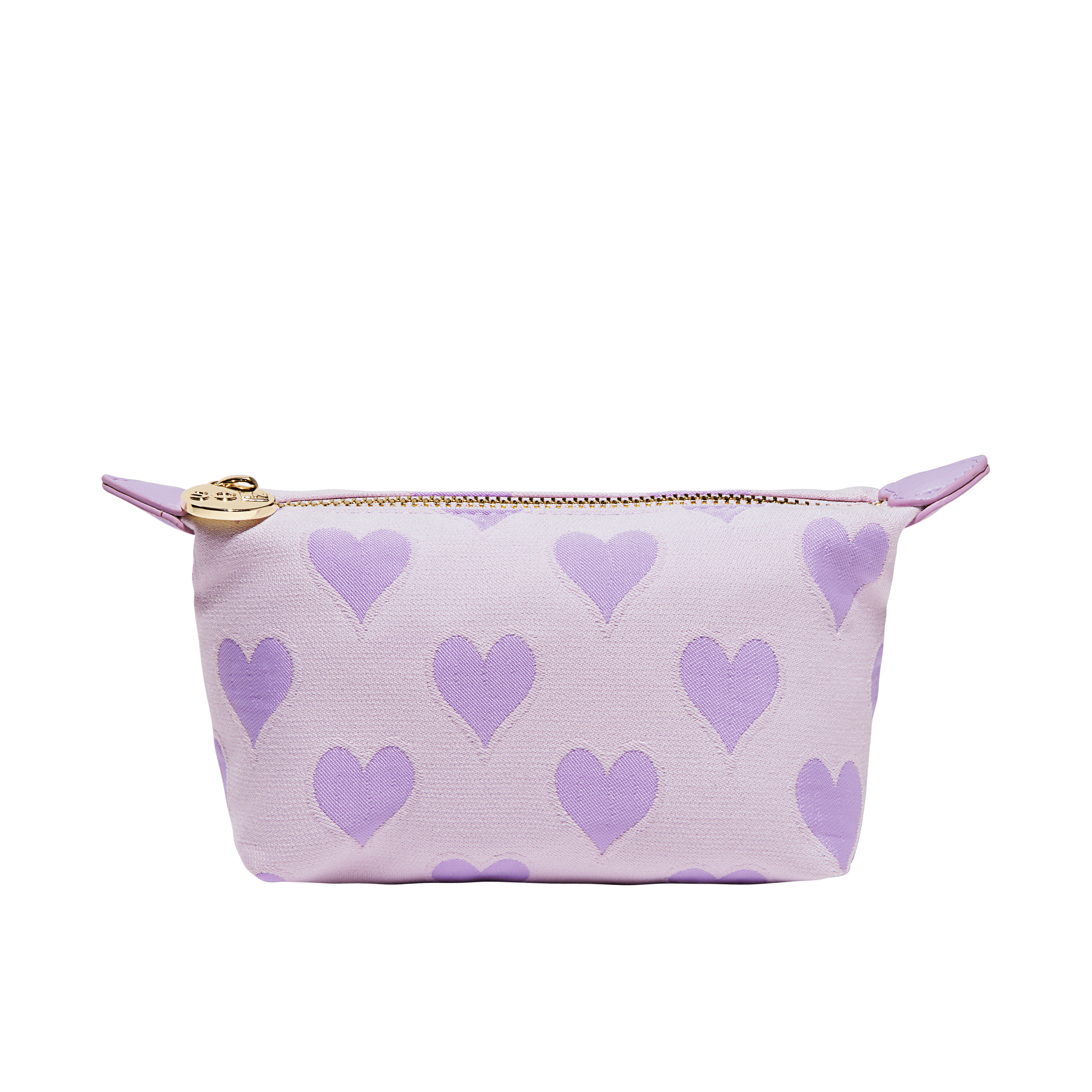 Pouchette