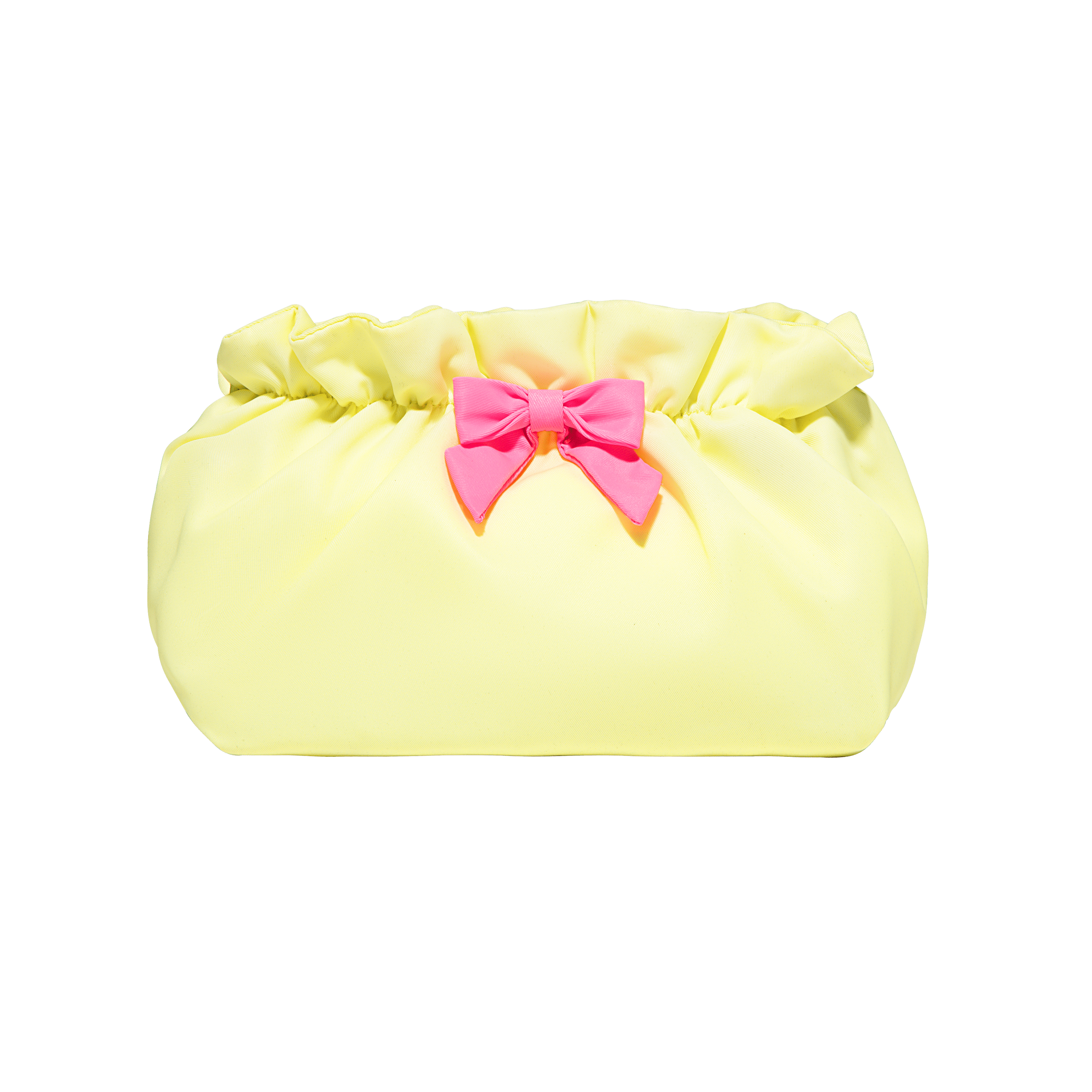 Bow Pouch