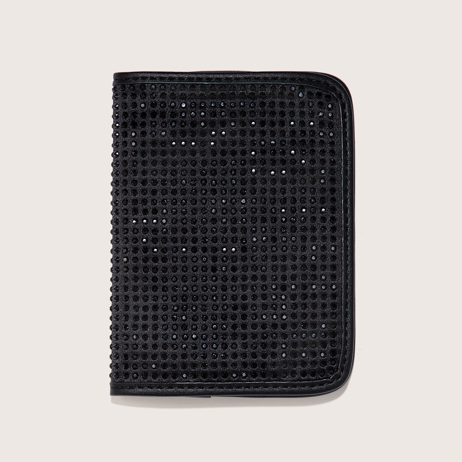 Passport Case