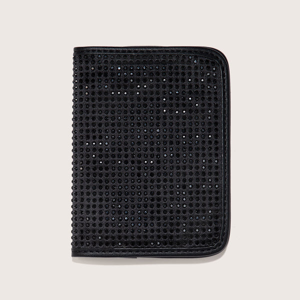 Passport Case