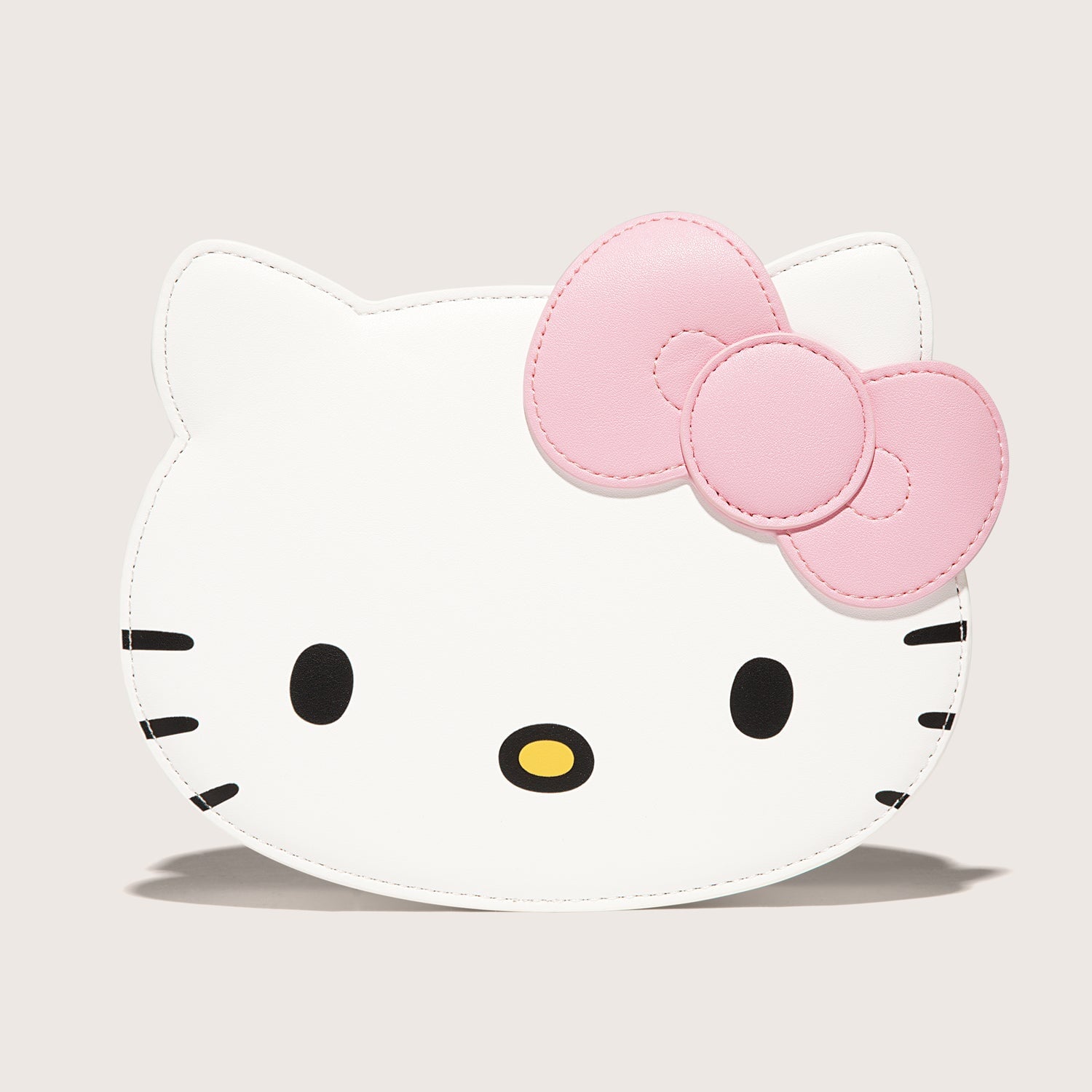 Hello Kitty Pouch